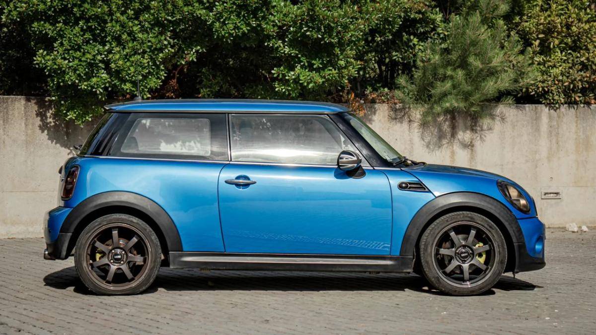 mini-one-2012-diesel-1598cc