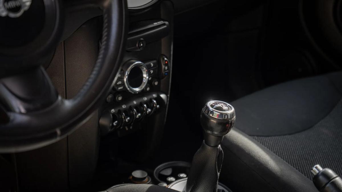 mini-one-2012-diesel-1598cc