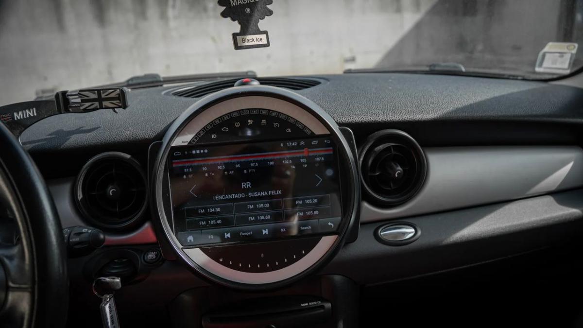 mini-one-2012-diesel-1598cc