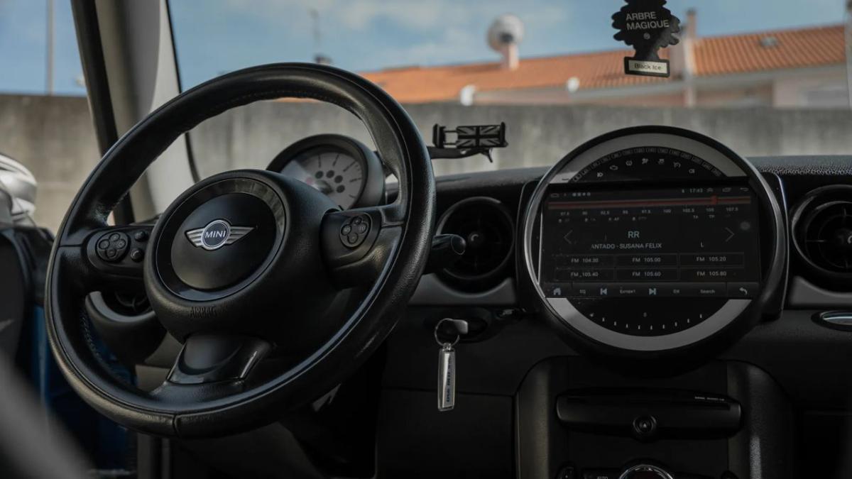 mini-one-2012-diesel-1598cc