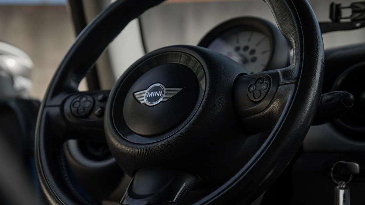 mini-one-2012-diesel-1598cc