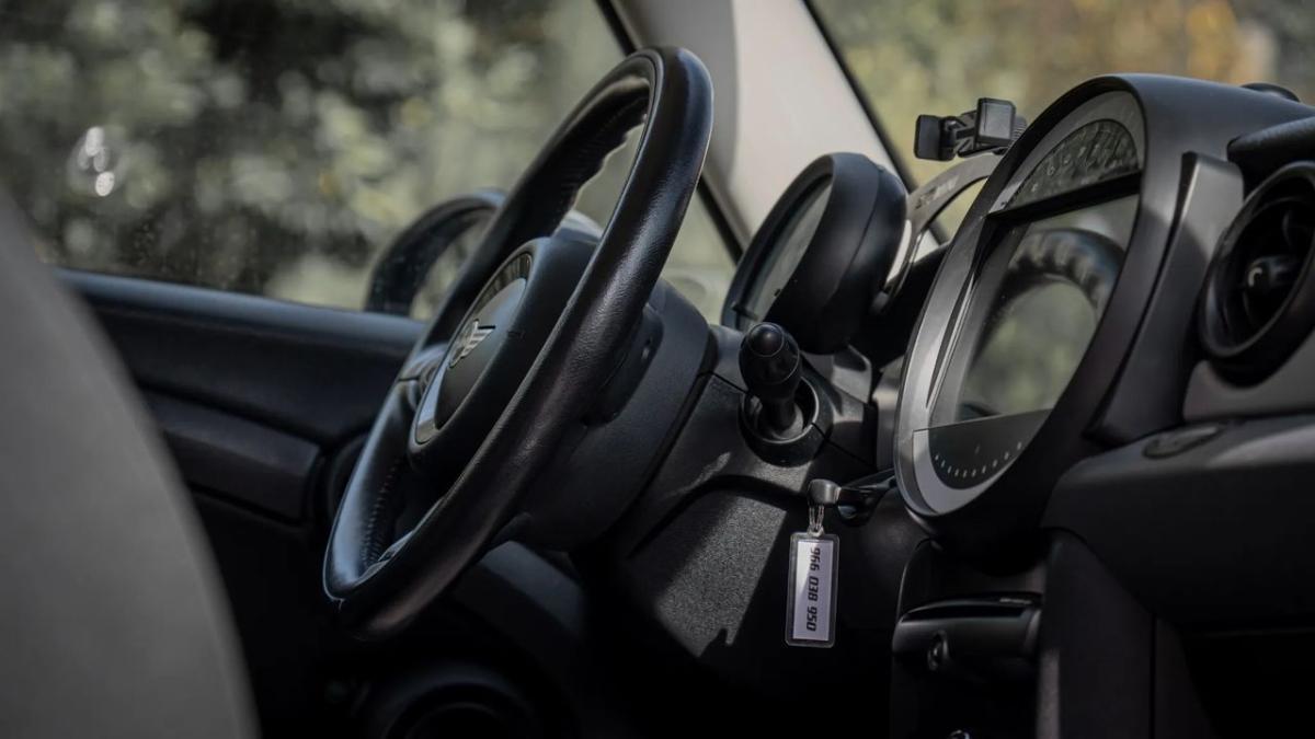 mini-one-2012-diesel-1598cc