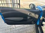 mini-one-2012-diesel-1598cc