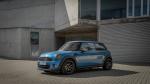mini-one-2012-diesel-1598cc