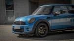 mini-one-2012-diesel-1598cc