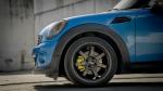 mini-one-2012-diesel-1598cc