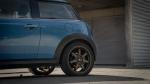 mini-one-2012-diesel-1598cc