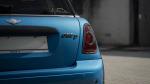 mini-one-2012-diesel-1598cc