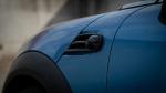 mini-one-2012-diesel-1598cc