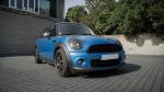 mini-one-2012-diesel-1598cc