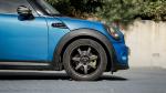 mini-one-2012-diesel-1598cc