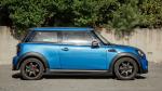 mini-one-2012-diesel-1598cc