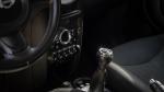 mini-one-2012-diesel-1598cc