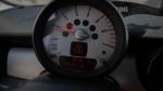 mini-one-2012-diesel-1598cc