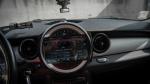mini-one-2012-diesel-1598cc