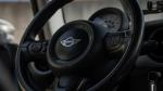 mini-one-2012-diesel-1598cc