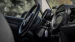 mini-one-2012-diesel-1598cc