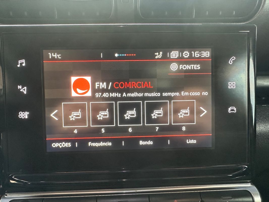 citroen-c3-aircross-2018-diesel-1499cc