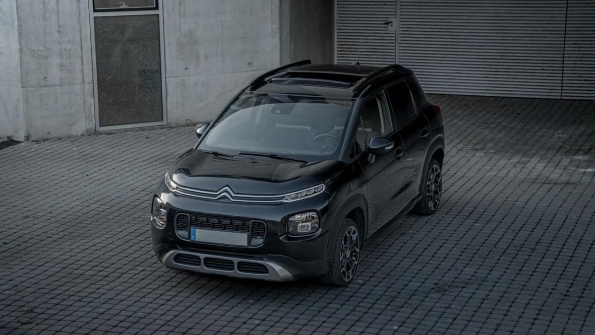 citroen-c3-aircross-2018-diesel-1499cc