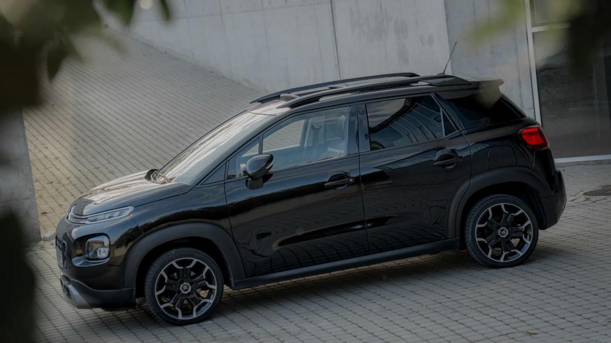 citroen-c3-aircross-2018-diesel-1499cc