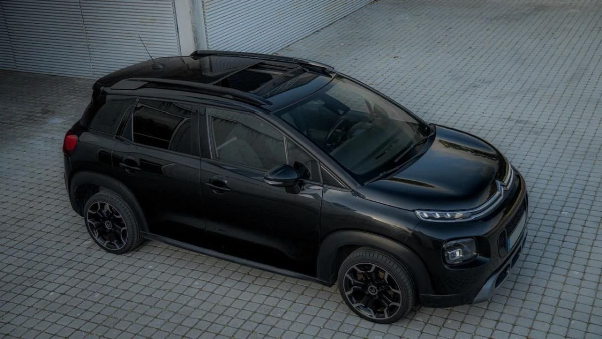 citroen-c3-aircross-2018-diesel-1499cc