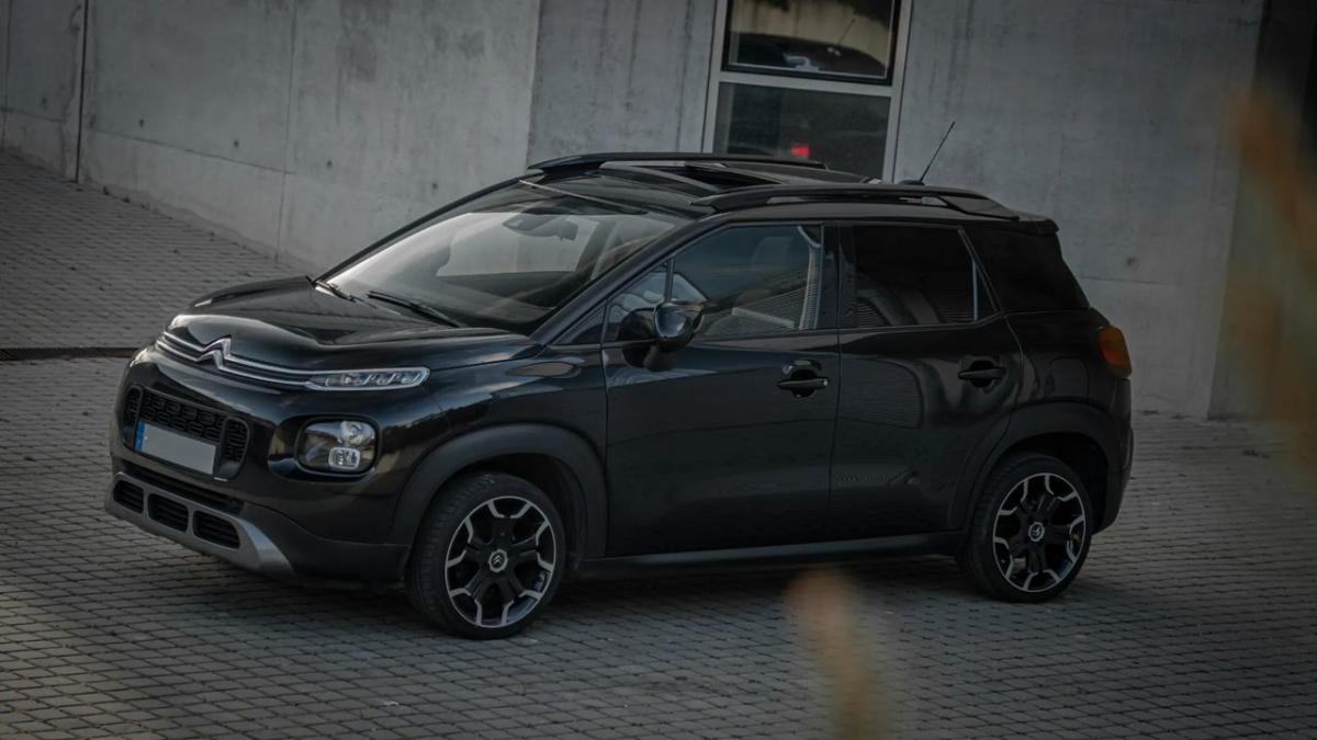 citroen-c3-aircross-2018-diesel-1499cc
