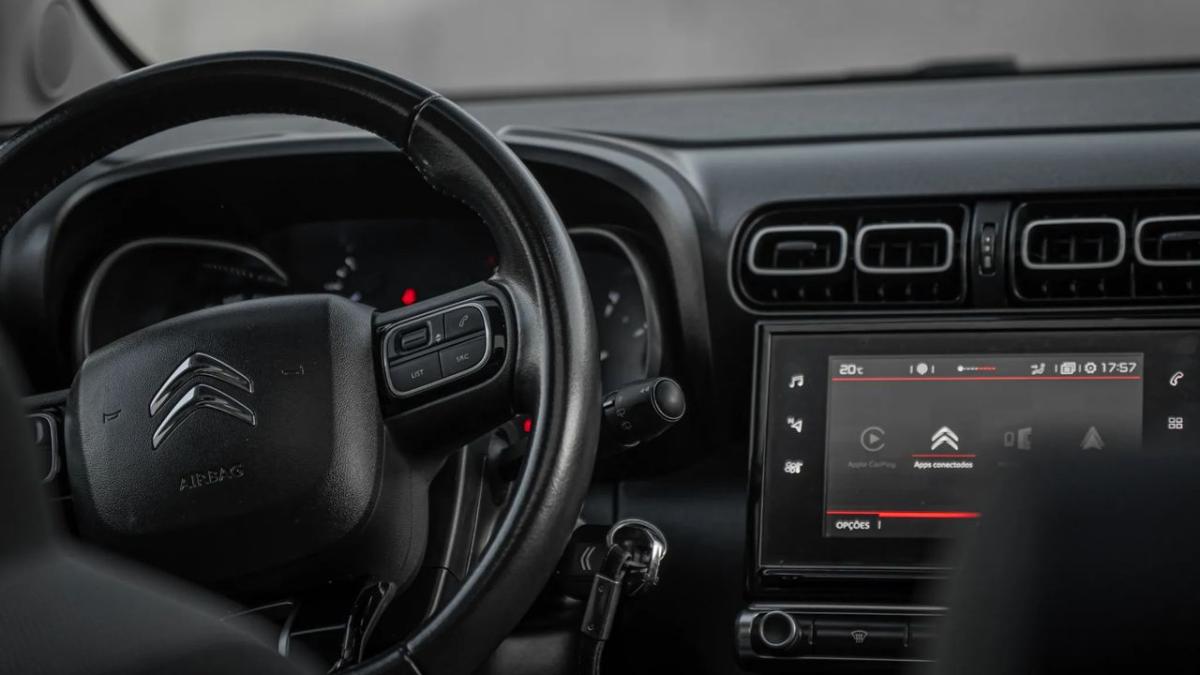 citroen-c3-aircross-2018-diesel-1499cc