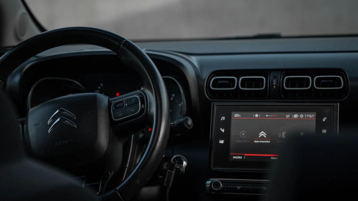 citroen-c3-aircross-2018-diesel-1499cc