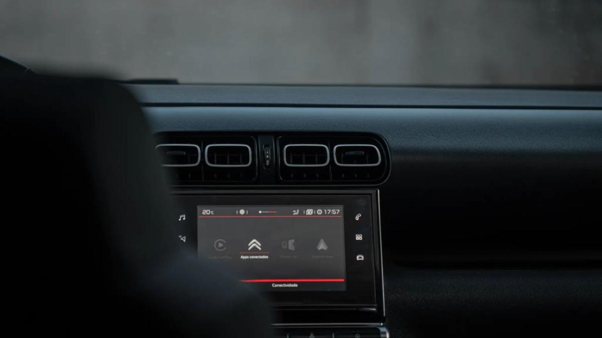 citroen-c3-aircross-2018-diesel-1499cc