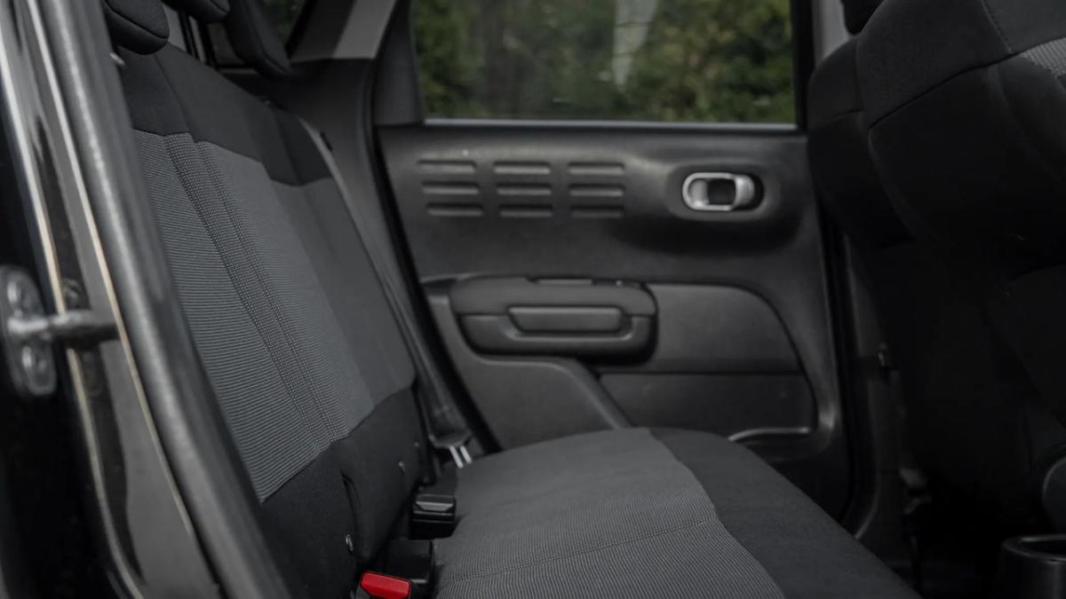 citroen-c3-aircross-2018-diesel-1499cc
