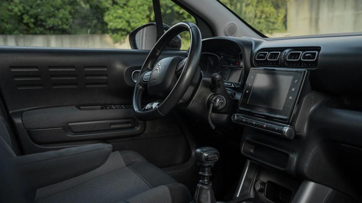 citroen-c3-aircross-2018-diesel-1499cc