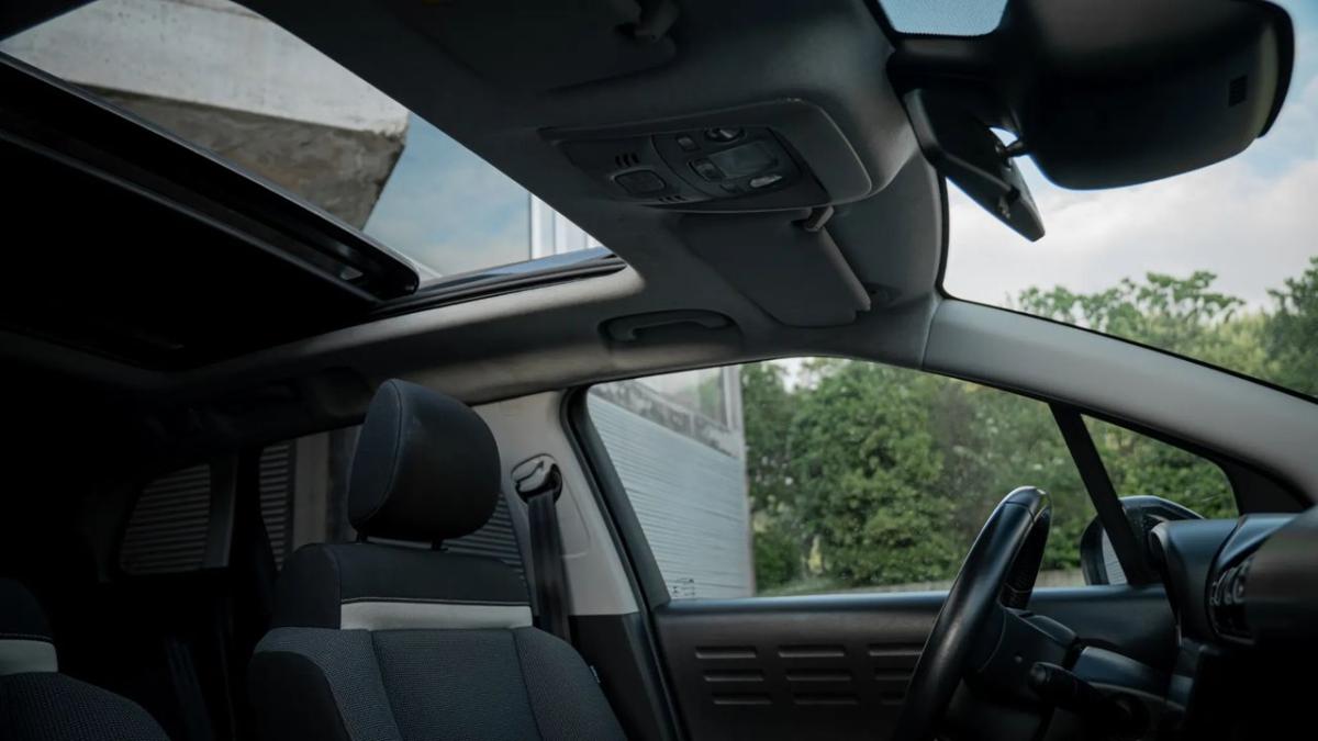 citroen-c3-aircross-2018-diesel-1499cc