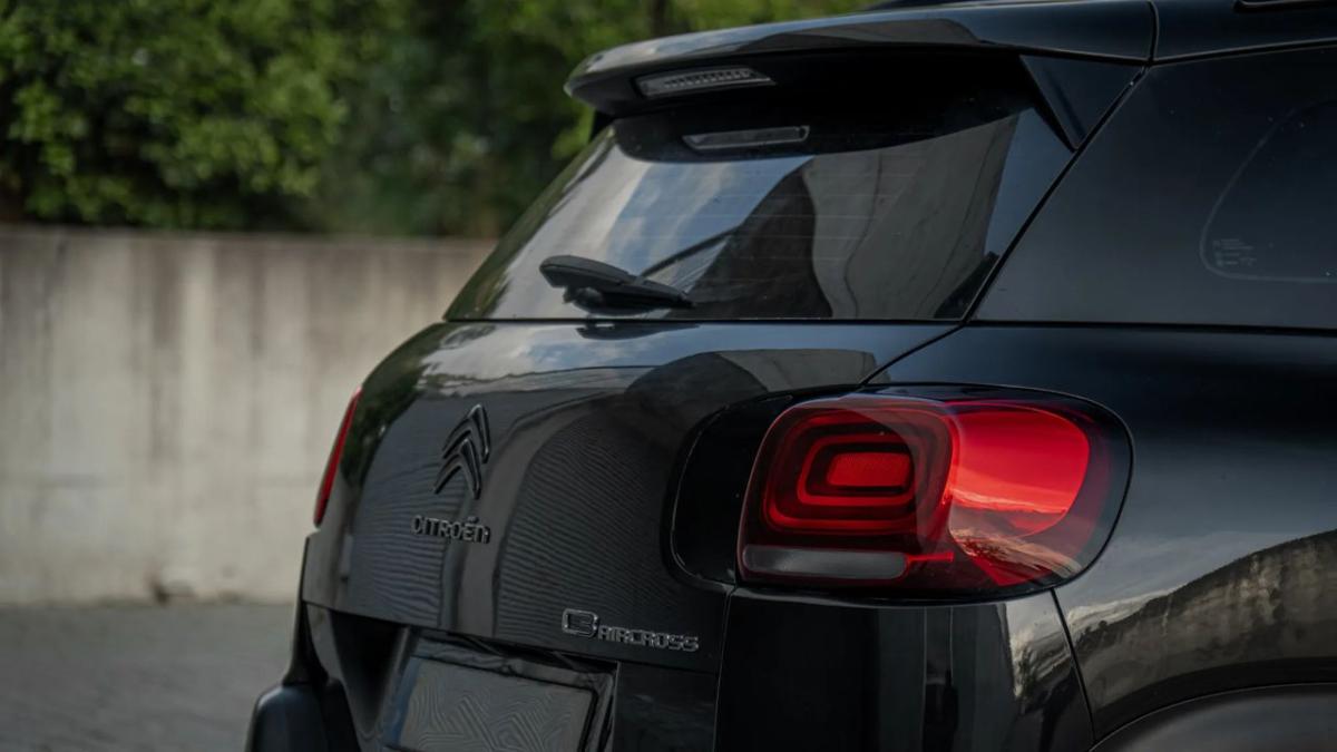 citroen-c3-aircross-2018-diesel-1499cc