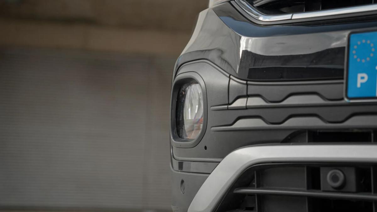 citroen-c3-aircross-2018-diesel-1499cc