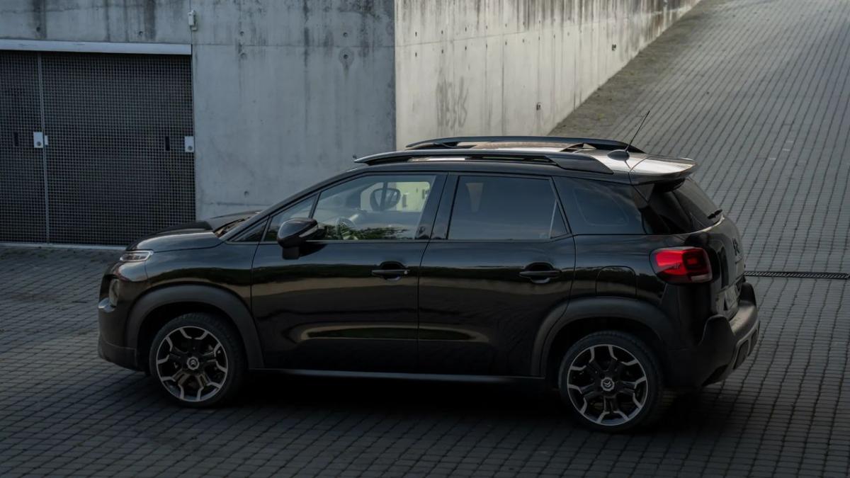 citroen-c3-aircross-2018-diesel-1499cc