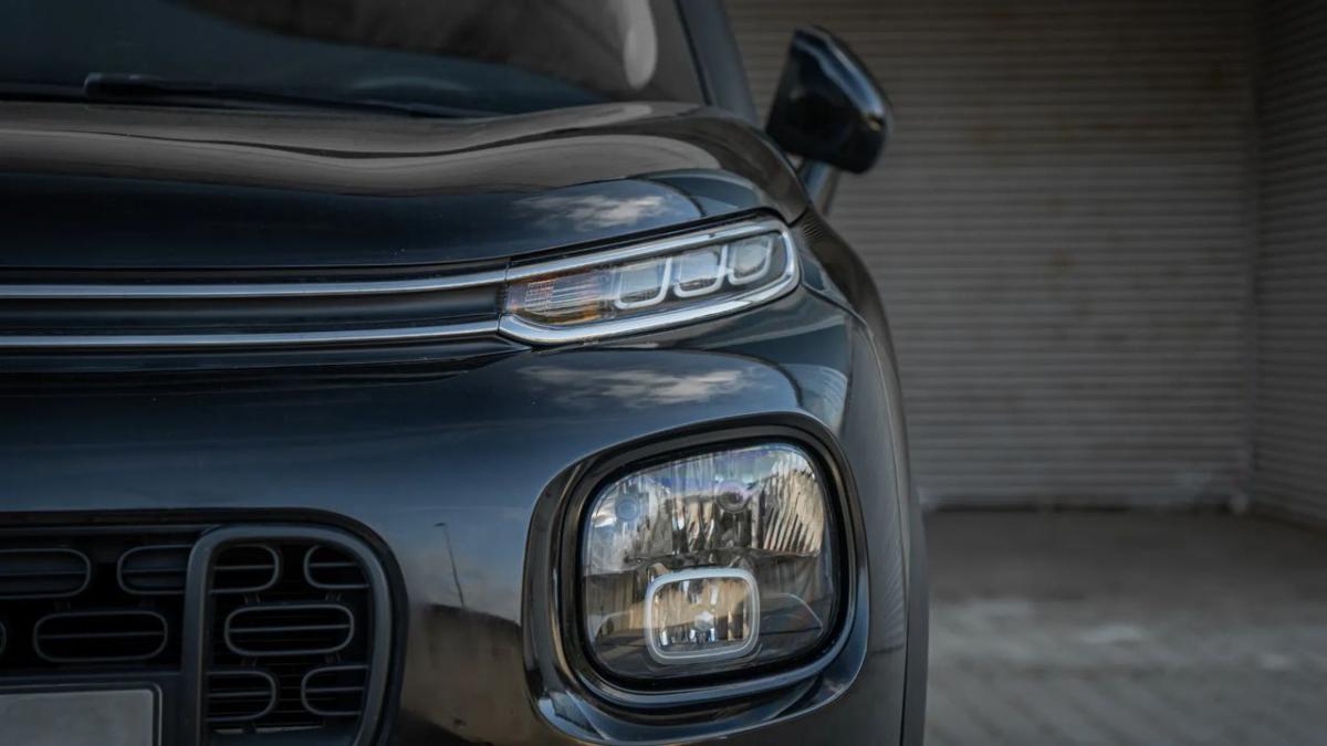 citroen-c3-aircross-2018-diesel-1499cc