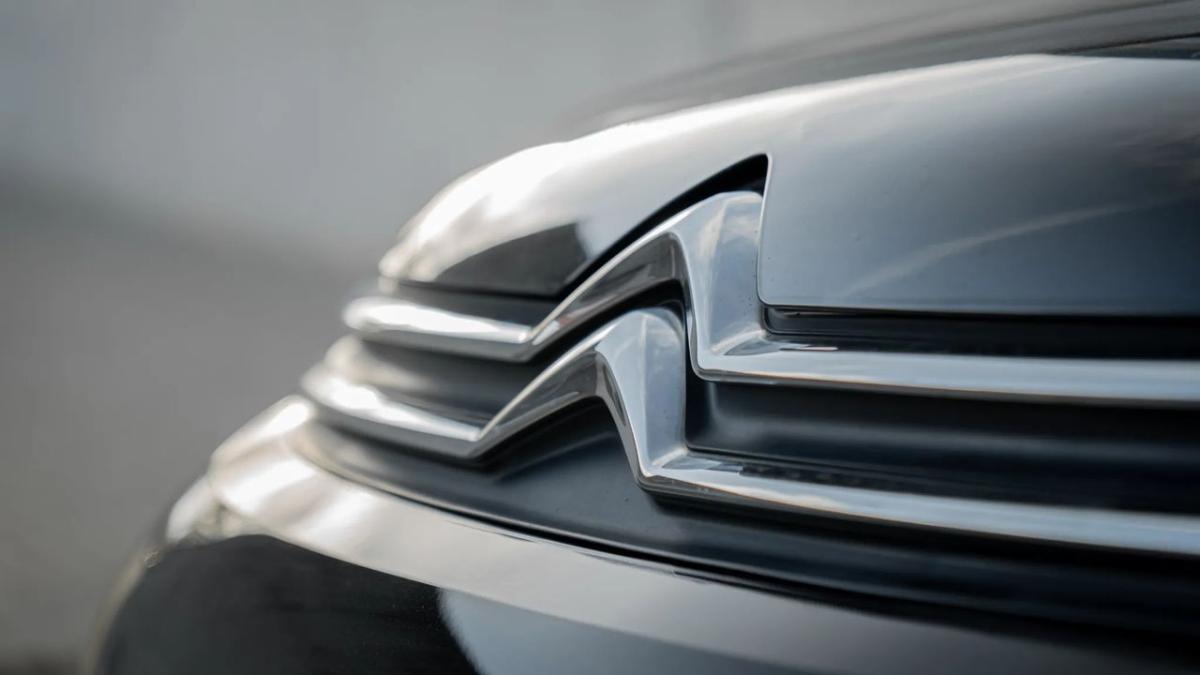 citroen-c3-aircross-2018-diesel-1499cc