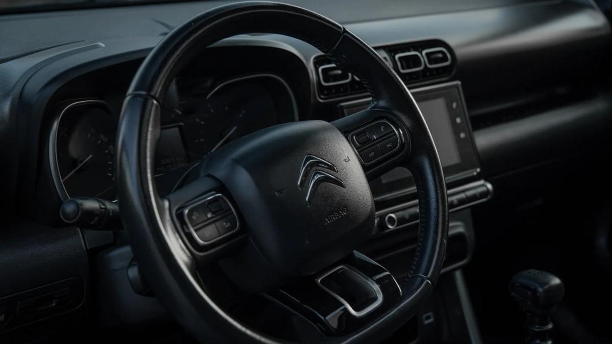 citroen-c3-aircross-2018-diesel-1499cc