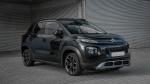 citroen-c3-aircross-2018-diesel-1499cc