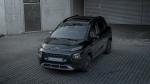 citroen-c3-aircross-2018-diesel-1499cc