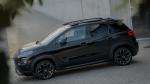 citroen-c3-aircross-2018-diesel-1499cc