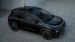 citroen-c3-aircross-2018-diesel-1499cc