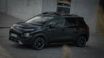 citroen-c3-aircross-2018-diesel-1499cc