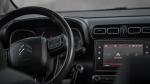 citroen-c3-aircross-2018-diesel-1499cc