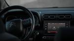 citroen-c3-aircross-2018-diesel-1499cc