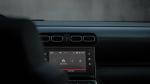 citroen-c3-aircross-2018-diesel-1499cc
