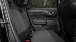 citroen-c3-aircross-2018-diesel-1499cc
