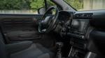 citroen-c3-aircross-2018-diesel-1499cc