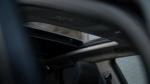citroen-c3-aircross-2018-diesel-1499cc
