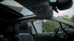citroen-c3-aircross-2018-diesel-1499cc